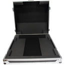 ProX Flight Case with Wheels for Allen & Heath SQ6 Digital Console