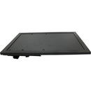 ProX Universal Laptop Side Shelf for ProX Controller Cases