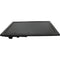 ProX Universal Laptop Side Shelf for ProX Controller Cases