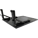 ProX Universal Laptop Side Shelf for ProX Controller Cases