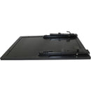 ProX Universal Laptop Side Shelf for ProX Controller Cases