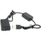 GyroVu USB to Sony NP-FZ100 Dummy Battery Intelligent Cable (40")