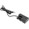 GyroVu USB to Canon LP-E6 Dummy Battery Intelligent Cable (40")