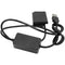 GyroVu USB to Canon LP-E17 Dummy Battery Intelligent Cable (40")