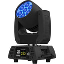 CHAUVET PROFESSIONAL Rogue R1X Wash RGBW LED Moving Head Wash Light