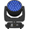 CHAUVET PROFESSIONAL Rogue R3X LED Wash Light (RGBW)