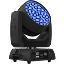 CHAUVET PROFESSIONAL Rogue R3X LED Wash Light (RGBW)