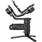 Zhiyun-Tech CRANE 3S Handheld Stabilizer