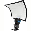 Rogue Photographic Design FlashBender v3 Reflector (Large)