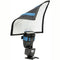 Rogue Photographic Design FlashBender v3 Reflector (Large)