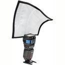 Rogue Photographic Design FlashBender v3 Reflector (Large)