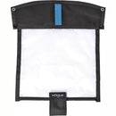 Rogue Photographic Design FlashBender v3 Soft Box Kit (Large)