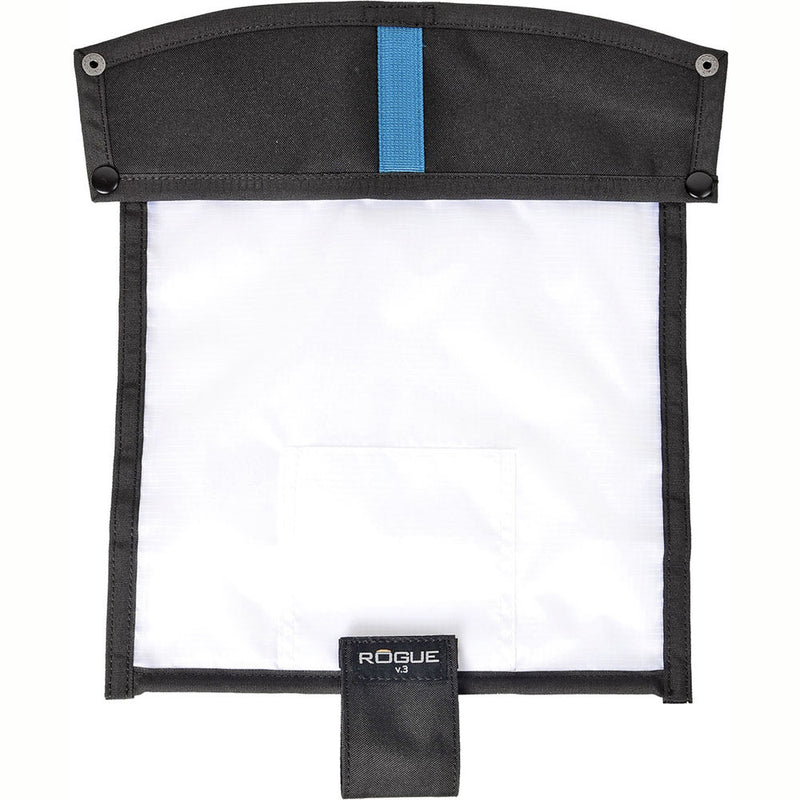 Rogue Photographic Design FlashBender v3 Soft Box Kit (Large)