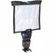 Rogue Photographic Design FlashBender v3 Soft Box Kit (Large)