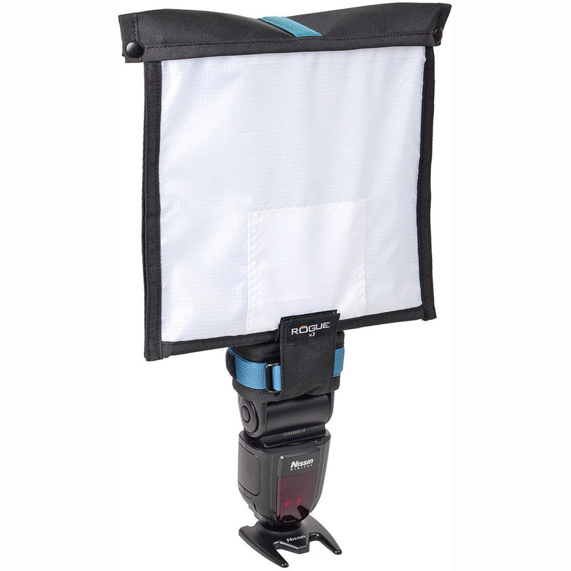 Rogue Photographic Design FlashBender v3 Soft Box Kit (Large)