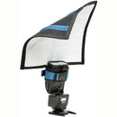 Rogue Photographic Design FlashBender v3 Soft Box Kit (Large)