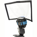 Rogue Photographic Design FlashBender v3 Reflector (Small)