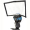 Rogue Photographic Design FlashBender v3 Reflector (Small)