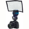 Rogue Photographic Design FlashBender v3 Reflector (Small)