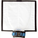 Rogue Photographic Design FlashBender v3 Soft Box Kit (Large)