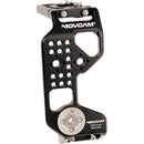 Movcam Side Bracket for Sony FX9 Camcorder