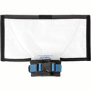 Rogue Photographic Design FlashBender v3 Soft Box Kit (Large)