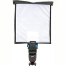 Rogue Photographic Design FlashBender v3 XL Pro Lighting System