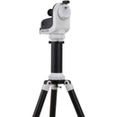 Sky-Watcher SolarQuest Motorized Alt-Azimuth Solar Telescope Mount