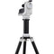 Sky-Watcher SolarQuest Motorized Alt-Azimuth Solar Telescope Mount