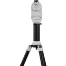 Sky-Watcher SolarQuest Motorized Alt-Azimuth Solar Telescope Mount