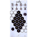 Cre8audio Cellz Programmable CV Touchpad Eurorack Module (12 HP)