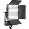 GVM LT100S Bi-Color LED 3-Light Panel