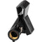 Auray MC-33CP Clothespin-Style Mic Clip