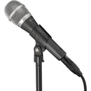 Auray MC-44WM Slide-In Mic Clip