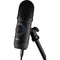 Voyage Audio Spatial Mic Kit Ambisonics Microphone with USB/ADAT Connectivity