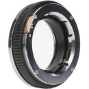 7artisans Photoelectric Close Focus Adapter for Leica M Lens to Sony E Camera