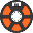 MakerBot 1.75mm PLA Filament for SKETCH (2.2lb, Orange)