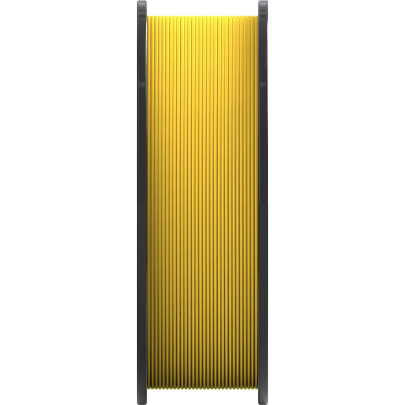 MakerBot 1.75mm PLA Filament for SKETCH (2.2lb, Yellow)
