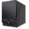 IoSafe 16TB Duo External Disaster-Proof Desktop Storage