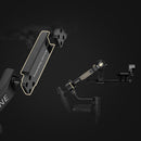 Zhiyun-Tech CRANE 3S PRO Handheld Stabilizer