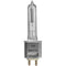 Impact EHD 500W/120V Lamp (3-Pack)