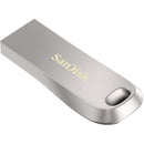 SanDisk 512GB Ultra Luxe USB 3.1 Gen 1 Type-A Flash Drive