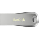 SanDisk 512GB Ultra Luxe USB 3.1 Gen 1 Type-A Flash Drive