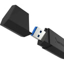 Sabrent microSD/SD USB 3.0 Card Reader