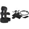 Cinema Devices Ergorig Lightweight Body Mounted Harness (Standard)