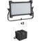 Genaray Spectro LED 1200B1 Bi-Color Studio LED 2-Light Kit