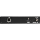 Black Box MediaCento IPX HD Extender Transmitter (HDMI over IP)