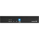 Black Box MediaCento IPX HD Extender Transmitter (HDMI over IP)