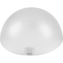 Godox Dome Diffuser for Round Head Flash Heads