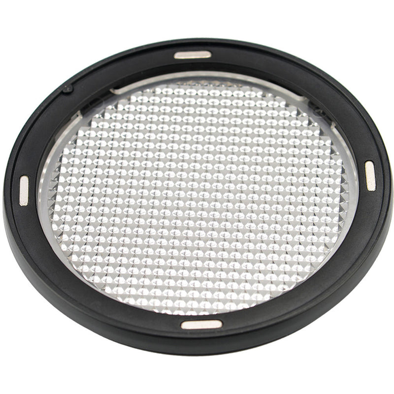 Godox Diffuser Plate for Round Head Flash Heads